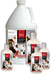 BADA-BING Pet Products